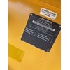 2024 John Deere 544 P Wheel Loader