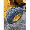 2024 John Deere 544 P Wheel Loader