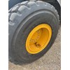 2024 John Deere 544 P Wheel Loader
