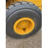 2024 John Deere 544 P Wheel Loader