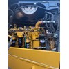 2024 John Deere 544 P Wheel Loader