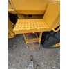 2024 John Deere 544 P Wheel Loader