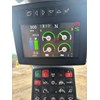 2024 John Deere 544 P Wheel Loader