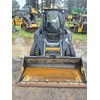 2025 John Deere 325G Skidsteer