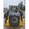2025 John Deere 325G Skidsteer