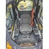 2025 John Deere 325G Skidsteer