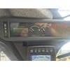 2025 John Deere 325G Skidsteer