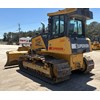 2022 John Deere 700L LGP Dozer