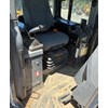 2022 John Deere 700L LGP Dozer