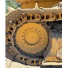 2022 John Deere 700L LGP Dozer