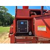 2010 Morbark 30/36 Mobile Wood Chipper