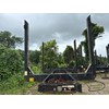 2023 Manac 40 Misc Trailer
