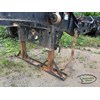 2023 Manac 40 Misc Trailer