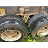 2023 Manac 40 Misc Trailer