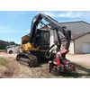 2012 Caterpillar 501HD Harvesters and Processors