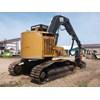 2012 Caterpillar 501HD Harvesters and Processors
