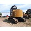 2012 Caterpillar 501HD Harvesters and Processors