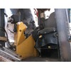 2012 Caterpillar 501HD Harvesters and Processors