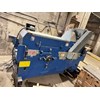 Brewer BR1287 Gang Saw