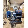 Brewer BR1287 Gang Saw
