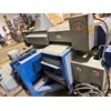 Brewer BR1287 Gang Saw