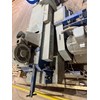 Brewer BR1287 Gang Saw