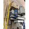 Brewer BR1287 Gang Saw