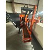 Wood-Mizer HR-500 Dbl Hd Resaw Band Resaw