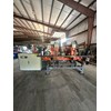Wood-Mizer HR-500 Dbl Hd Resaw Band Resaw
