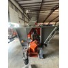 Wood-Mizer HR-500 Dbl Hd Resaw Band Resaw