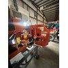 Wood-Mizer HR-500 Dbl Hd Resaw Band Resaw