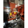 Wood-Mizer HR-500 Dbl Hd Resaw Band Resaw