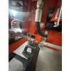 Wood-Mizer HR-500 Dbl Hd Resaw Band Resaw