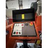 Wood-Mizer HR-500 Dbl Hd Resaw Band Resaw