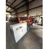Wood-Mizer HR-500 Dbl Hd Resaw Band Resaw
