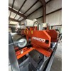 Wood-Mizer HR-500 Dbl Hd Resaw Band Resaw