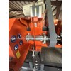 Wood-Mizer HR-500 Dbl Hd Resaw Band Resaw