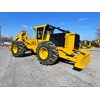 2019 Tigercat 620E Skidder