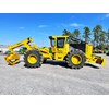 2019 Tigercat 620E Skidder