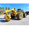 2019 Tigercat 620E Skidder