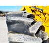 2019 Tigercat 620E Skidder