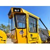 2019 Tigercat 620E Skidder