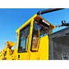 2019 Tigercat 620E Skidder