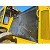 2019 Tigercat 620E Skidder