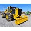 2019 Tigercat 620E Skidder
