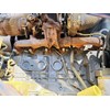 2019 Tigercat 620E Skidder