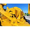 2019 Tigercat 620E Skidder