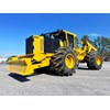 2019 Tigercat 620E Skidder