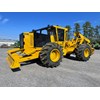 2019 Tigercat 620E Skidder