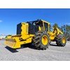 2019 Tigercat 620E Skidder